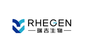 瑞吉生物 瑞吉生物